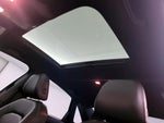 2020 Jetta Thumbnail 19