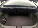2020 Jetta Thumbnail 21