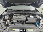 2020 Jetta Thumbnail 22