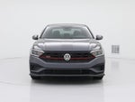 2021 Jetta GLI Thumbnail 5