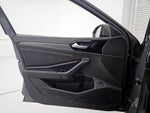 2021 Jetta GLI Thumbnail 12