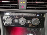 2021 Jetta GLI Thumbnail 16