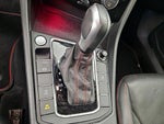 2021 Jetta GLI Thumbnail 17