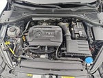 2021 Jetta GLI Thumbnail 22