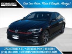 2020 Jetta Thumbnail 1