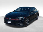 2020 Jetta Thumbnail 3