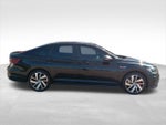 2020 Jetta Thumbnail 8