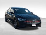 2020 Jetta Thumbnail 9