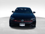 2020 Jetta Thumbnail 10