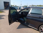 2020 Jetta Thumbnail 12