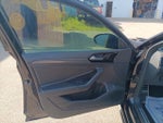 2020 Jetta Thumbnail 13