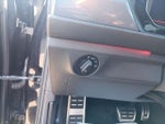 2020 Jetta Thumbnail 15
