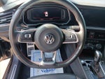 2020 Jetta Thumbnail 16