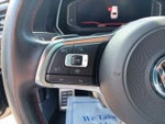 2020 Jetta Thumbnail 17