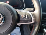 2020 Jetta Thumbnail 18