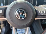 2020 Jetta Thumbnail 19