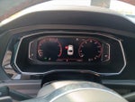 2020 Jetta Thumbnail 20