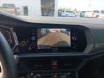 2020 Jetta Thumbnail 22