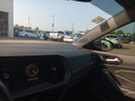 2020 Jetta Thumbnail 25