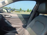 2020 Jetta Thumbnail 27