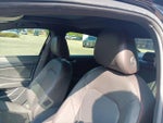 2020 Jetta Thumbnail 28