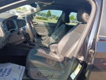 2020 Jetta Thumbnail 29