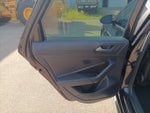 2020 Jetta Thumbnail 31