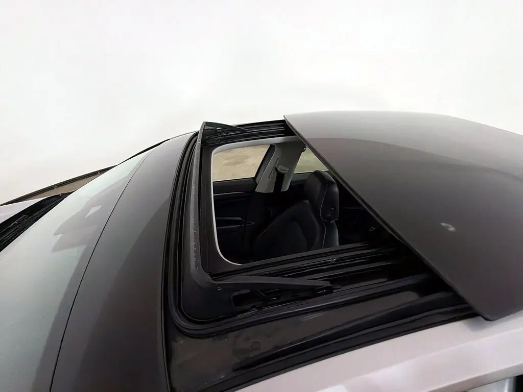 2022 Volkswagen Jetta - $17,799