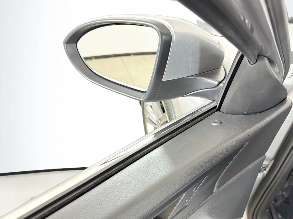 2022 Volkswagen Jetta - $17,799
