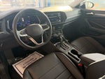 2022 Jetta Thumbnail 10