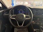 2022 Jetta Thumbnail 13