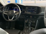 2022 Jetta Thumbnail 14