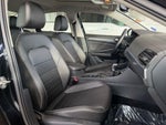 2022 Jetta Thumbnail 17