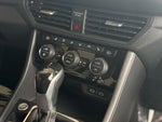2022 Jetta Thumbnail 19