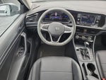 2023 Jetta Thumbnail 12
