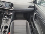 2023 Jetta Thumbnail 13
