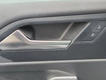 2023 Jetta Thumbnail 14