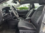 2023 Jetta Thumbnail 18