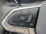 2023 Jetta Thumbnail 21