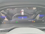 2023 Jetta Thumbnail 24