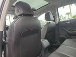 2023 Jetta Thumbnail 9