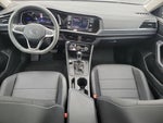 2023 Jetta Thumbnail 11