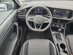 2023 Jetta Thumbnail 12