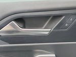 2023 Jetta Thumbnail 14