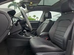 2023 Jetta Thumbnail 19