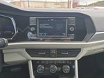 2023 Jetta Thumbnail 12