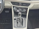 2023 Jetta Thumbnail 13