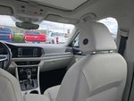 2023 Jetta Thumbnail 14