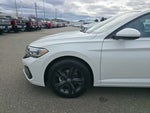 2023 Jetta Thumbnail 18