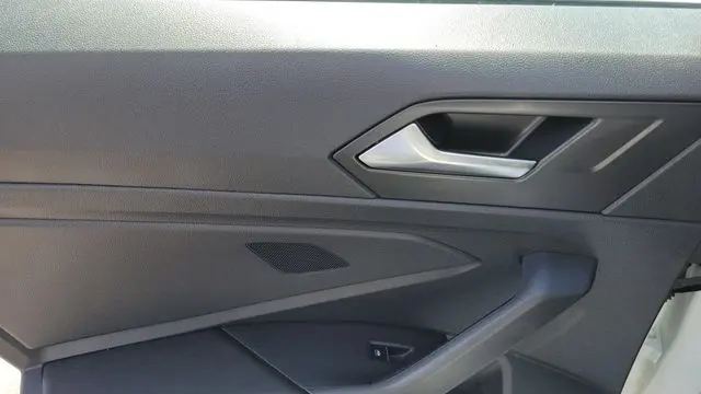 2023 Volkswagen Jetta SE